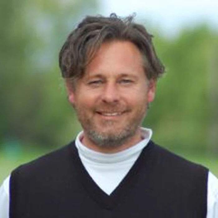 Bliv en bedre golfspiller og bliv medlem af en af Danmarks bedste golfbaner!